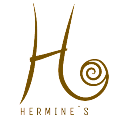 HerMines